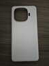 彩媛櫻適用于iQOOz9Turbo+手機(jī)殼磁吸z9新款z9turbo半包PC硬殼z9x保護(hù)套 半包PC硬殼白色+白磁吸 iQOOZ9Turbo+ 曬單實(shí)拍圖