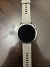 華為（HUAWEI）【咨詢享優(yōu)惠】華為WATCH GT 5手表運(yùn)動(dòng)智能玄璣感知兩周續(xù)航藍(lán)牙通話向日葵定位男女AX智能4pro 46MM蒼山灰【送皮表帶+貼膜】 曬單實(shí)拍圖