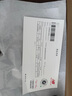 NEW BALANCE 運(yùn)動(dòng)鞋男鞋女鞋戶(hù)外徒步訓(xùn)練跑步鞋10O系列MT10OAA/AB 44 曬單實(shí)拍圖
