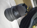 阿迪達(dá)斯 （adidas）男 跑步系列 SUPERNOVA EASE M 跑步鞋 IH2580 黑色  41  曬單實(shí)拍圖