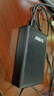 科碩（KESU）500GB 移動硬盤大容量 雙盤備份USB3.0 外接機械硬盤250+250G 照片視頻存儲備份 K1 2.5英寸大U盤 曬單實拍圖