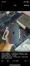 Apple/蘋果 iPhone 16 Pro Max（A3297）256GB 原色鈦金屬 支持移動聯(lián)通電信5G 雙卡雙待手機(jī) 曬單實拍圖
