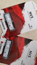金士頓（Kingston）1TB SSD固態(tài)硬盤 M.2(NVMe PCIe 4.0×4) NV3系列 讀速6000MB/s AI 電腦配件 曬單實拍圖