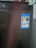 小天鵝（LittleSwan）波輪洗衣機(jī)全自動(dòng) 8公斤 超凈洗 除菌除螨【TB80V27T】家電國(guó)家補(bǔ)貼20% 一級(jí)能效 以舊換新 曬單實(shí)拍圖