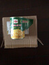 惠強美國廚師甜玉米粒罐頭榨汁玉米烙即食野釣魚 400g 玉米粒罐頭400g*1罐 曬單實拍圖