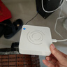 精倫電子 二代三代居民身份證讀卡器 IDR211 身份識(shí)別儀 身份證閱讀器 二代證讀卡驗(yàn)證器 實(shí)名認(rèn)證 曬單實(shí)拍圖