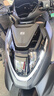 ZEEHO極核新款A(yù)E4 Pro MAX MY25鉛酸高性能電摩電動(dòng)摩托車(到店選顏色） AE4 Pro MY25 曬單實(shí)拍圖