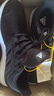 阿迪達(dá)斯adidas男夏季休閑運(yùn)動(dòng)輕便跑步鞋訓(xùn)練備賽運(yùn)動(dòng)男鞋 曬單實(shí)拍圖