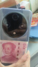 vivomax X200手機(jī)2025新品全網(wǎng)通天璣94001TB大內(nèi)存快充手機(jī)超長續(xù)航老年人學(xué)生護(hù)眼高刷曲面屏電競(jìng)手機(jī) 辰夜黑 天璣 9400 旗艦芯片16G運(yùn)行+1TB內(nèi)存 曬單實(shí)拍圖