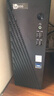 聯(lián)想（Lenovo） 來(lái)酷 個(gè)人商務(wù)辦公臺式機電腦 小機箱主機 【高端性能】i5-13420H/16G/512G 曬單實(shí)拍圖