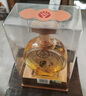五糧液（WULIANGYE） 仙林生態(tài) 九龍騰飛 龍年生肖酒 52度 500ml*2瓶 禮盒裝 宴請送禮 52度 500mL 2瓶 限定龍年生肖酒 曬單實(shí)拍圖