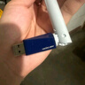 水星（MERCURY）WiFi6免驅usb無線網卡臺式機電腦wifi接收器AX900 筆記本主機網絡wifi發(fā)射5G雙頻外置天線UX9H 曬單實拍圖