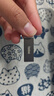 ThinkPad聯(lián)想ThinkBook 32GB USB2.0 U盤 電腦u盤辦公學(xué)習(xí)商務(wù)多功能大容量優(yōu)盤車載U盤TSU10 曬單實(shí)拍圖