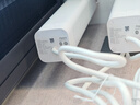 Aqara綠米聯(lián)創(chuàng)智能窗簾電機(jī)隱藏式電機(jī)軌道E1已接入米家語(yǔ)音控制遠(yuǎn)程 E1電機(jī)三室一廳套餐含測(cè)量 曬單實(shí)拍圖