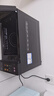 美的（Midea）23L微波爐烤箱一體機(jī) 變頻一級(jí)能效 1000W燒烤功率 平板光波速熱 省電輕音 彩膜按鍵【C20升級(jí)款】 曬單實(shí)拍圖