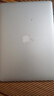 Apple MacBook Pro  2015款 15寸 蘋果筆記本電腦 二手筆記本 顏色隨機(jī)發(fā)貨 規(guī)格隨機(jī)發(fā)貨可參考質(zhì)檢報(bào)告 曬單實(shí)拍圖