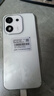 華為手機華為Mate70pro自選 智選5G新品80 Pro 新機2025上市 柔光護眼 昆侖玻璃 超窄邊框 防水防塵 晨光白【12GB+512GB】 12期免息丨送3年保修+180天只換不修+碎屏險 曬單實(shí)拍圖