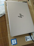 惠普星Book Pro14 新品酷睿Ultra Ai超能本 14英寸輕薄辦公學(xué)生筆記本電腦 微醺粉丨i5-13500H 2.8K 90Hz刷新 16G內(nèi)存丨1TB固態(tài) 曬單實拍圖