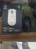 雷蛇（Razer）毒蝰V3pro專(zhuān)業(yè)版無(wú)線(xiàn)鼠標(biāo) 8K 電競(jìng)游戲輕量化鼠標(biāo) 類(lèi)膚材質(zhì) cs2 無(wú)畏契約 黑神話(huà)悟空 黑 曬單實(shí)拍圖