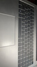 榮耀筆記本 MagicbookX16 Plus 銳龍版 R7-8845HS高性能 AI全能商務(wù)辦公輕薄本 家用游戲?qū)W生手提電腦 R7-8845HS 16G+512G 正版Windows+office 曬單實(shí)拍圖