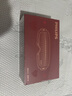 飛利浦（PHILIPS）美眼寶潤眼儀【重磅新品】眼部護眼儀蒸汽眼罩熱敷霧化按摩干澀眼送女友老婆七夕情人節(jié)禮物5204E 曬單實拍圖