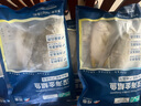 翔泰海南深海金鯧魚700g 2條 燒烤 火鍋 生鮮魚類 BAP認證 海鮮水產 曬單實拍圖