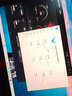 聯(lián)想拯救者R7000P 2025 游戲筆記本電腦(銳龍9 8940HX 16G 1T RTX5050 2.5K 240Hz 黑)國(guó)家補(bǔ)貼20% 曬單實(shí)拍圖