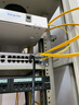 中科光電 萬兆光模塊 10G光纖模塊 萬兆單模光模塊 SFP+單模雙纖 1310nm,10KM,LC接口 一只 ZK-10G-SM 曬單實拍圖