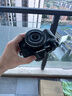 奧林巴斯（OLYMPUS）E-M10 MarkIV EM10四代 微單相機 數(shù)碼相機 微單套機（14-42mm F3.5-5.6）2030萬像素 黑 曬單實拍圖