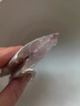 七條船舟山野生流網(wǎng)小黃魚(yú)新鮮冷凍無(wú)冰衣小黃花魚(yú)東?？军S花魚(yú)海鮮水產(chǎn) 6-7條/盒/400g——3盒 曬單實(shí)拍圖