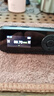 愛國者（aigo）mp3-100 32G便攜mp3音樂播放器 mp4藍牙學生隨身聽英語運動跑步錄音U盤式USB-C口 可擴容 曬單實拍圖