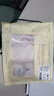 果殼（Gukoo）女生內褲女25新款棉襠原創(chuàng  )派對小狗女士三角褲 內褲組合B3條 XL  曬單實(shí)拍圖