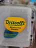 怡顆莓Driscoll's 秘魯藍莓中果14mm+ 12盒禮盒125g/盒 新鮮水果禮盒 曬單實拍圖
