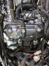 殼牌 (Shell) 發(fā)動(dòng)機(jī)清洗油 4L 汽車用品 曬單實(shí)拍圖