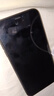 蘋果xr Apple iPhone XR 二手手機(jī) 二手蘋果手機(jī) 游戲手機(jī) 國(guó)行國(guó)行優(yōu)惠券補(bǔ)貼 黑色 128G 曬單實(shí)拍圖