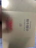 OneSpring黃金蝸牛原液套裝女化妝品女士保濕護(hù)膚品bb六件套抗衰老淡化抗皺 爽膚水【單瓶】 曬單實(shí)拍圖