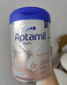 愛他美（Aptamil）德國白金版HMO 嬰兒配方奶粉1段 (0-6個月) 800g 德愛白金 曬單實拍圖