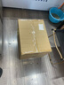 巨成云 榨水車32L 物業(yè)酒店拖把擠水桶商用拖把桶保潔洗拖布墩布柞水車清潔工具 加厚 曬單實拍圖