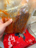 楊大爺四川臘腸麻辣香腸川味1000g成都特產(chǎn)腸臘味肉食熟食臘味烹飪食用 麻辣香腸2斤【招牌】 曬單實拍圖
