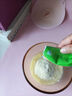 金諾牌三髓粉膳食營(yíng)養(yǎng)補(bǔ)充劑老人兒童孕婦提高 1盒*12袋新日期 曬單實(shí)拍圖