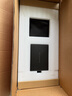 華碩ROG RTX5090顯卡 9800X3D/9950X3D ROG全家桶  5090主機(jī)游戲?qū)ｍ椦a貼diy組裝電腦臺式整機(jī)主機(jī) R9 9950X3D+RTX5090 | 七 曬單實拍圖