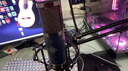 德律風根（TELEFUNKEN）德律風根TF11 TF17 TF29 TF39 TF47 TF51電容話筒直播錄音麥克風 TF11 標配 曬單實拍圖