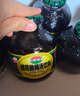 信遠(yuǎn)齋老北京桂花酸梅湯飲料烏梅汁整箱裝 冰鎮(zhèn)解暑 經(jīng)典酸梅湯 300mL*12瓶 曬單實(shí)拍圖