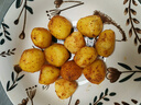 賣(mài)魚(yú)七郎 冷凍金槍魚(yú)塊1斤【熟制食用】刺身級(jí)海鮮水產(chǎn)生鮮魚(yú)類(lèi) 曬單實(shí)拍圖