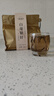 七春茶葉特級 白毫銀針 250g云南古樹花果香口糧散茶月光美人白茶袋裝 曬單實拍圖