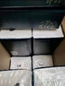 備家潔原木大包抽紙420張餐巾紙面巾紙衛(wèi)生紙整箱批發(fā)家庭裝 大包抽紙 5層 420張*20包 整箱裝 曬單實拍圖