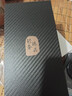 HUERIAI手機新款2025新機上市十核天璣9400處理器1TB內(nèi)存全網(wǎng)通5G大電池長續(xù)航快充拍照游戲?qū)W生老年機 黑色 旗艦版加強版16G+512GB 曬單實拍圖