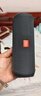 JBL FLIP ESSENTIAL 2 旗艦款二代 藍牙音箱 戶(hù)外便攜音響 防水設計 桌面低音炮 畢業(yè)禮物 炫酷黑 曬單實(shí)拍圖