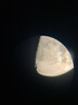 星特朗80EQ專業(yè)觀星觀景高清高倍大口徑專業(yè)級天文望遠(yuǎn)鏡學(xué)生科普禮物 曬單實(shí)拍圖