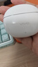 vivoTWS Air3 Pro元?dú)獍?50dB多模式降噪 安卓蘋(píng)果跨生態(tài)兼容 適配蘋(píng)果華為小米 藍(lán)牙耳機(jī) 曬單實(shí)拍圖